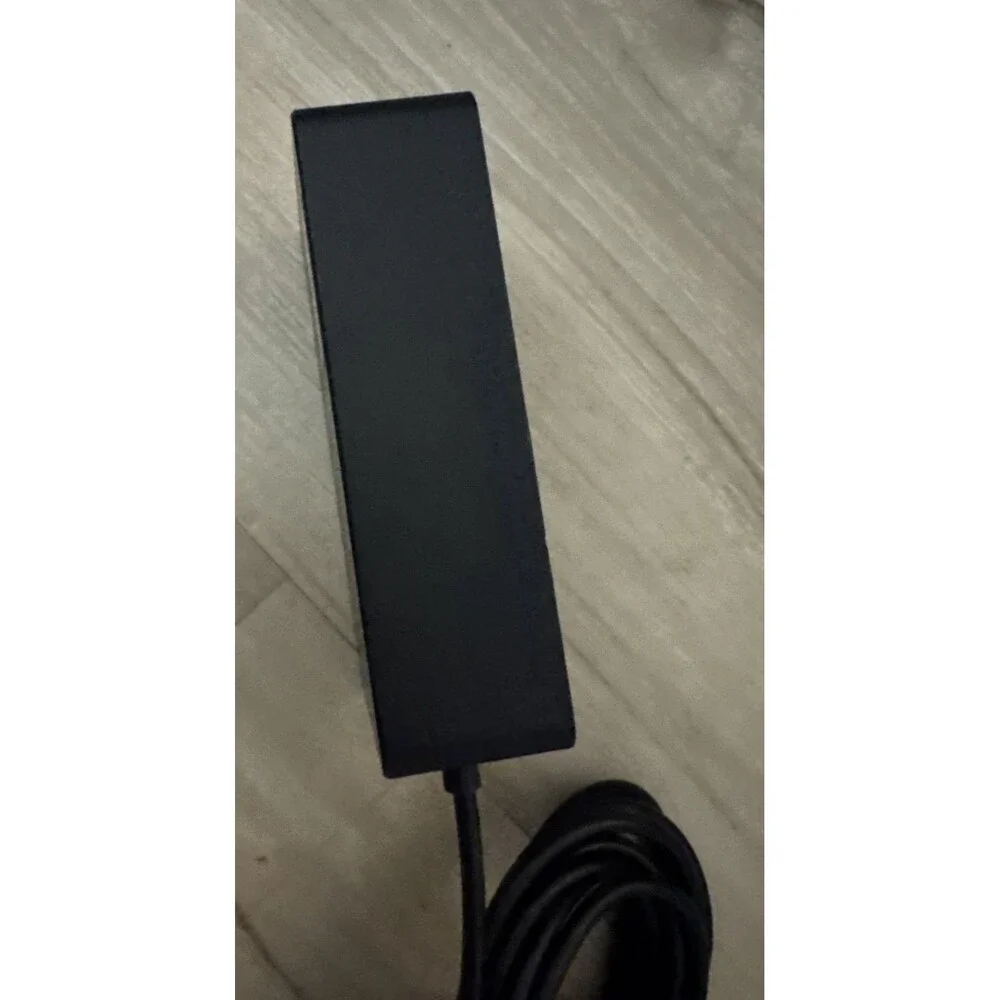 Microsoft oem charger